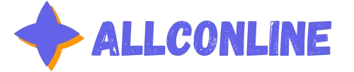 allconline.com