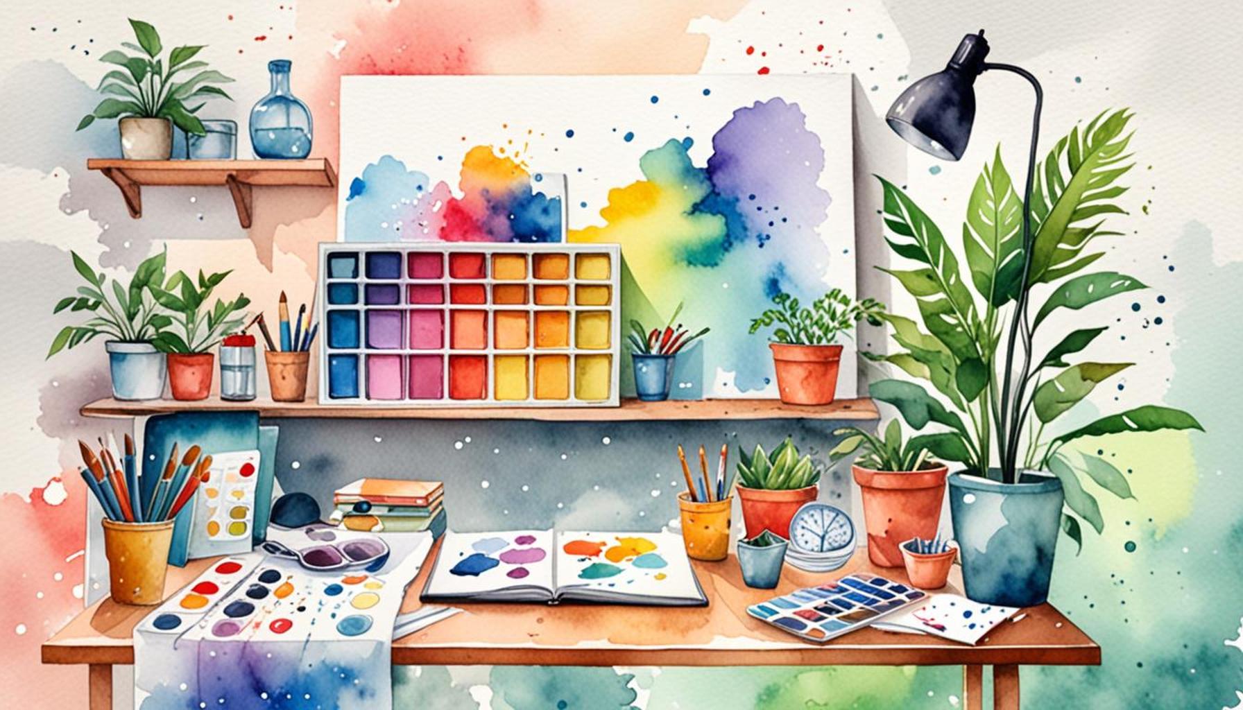 Minimalist Organization: Strategies to Create a Calm and Stress-Free Environment