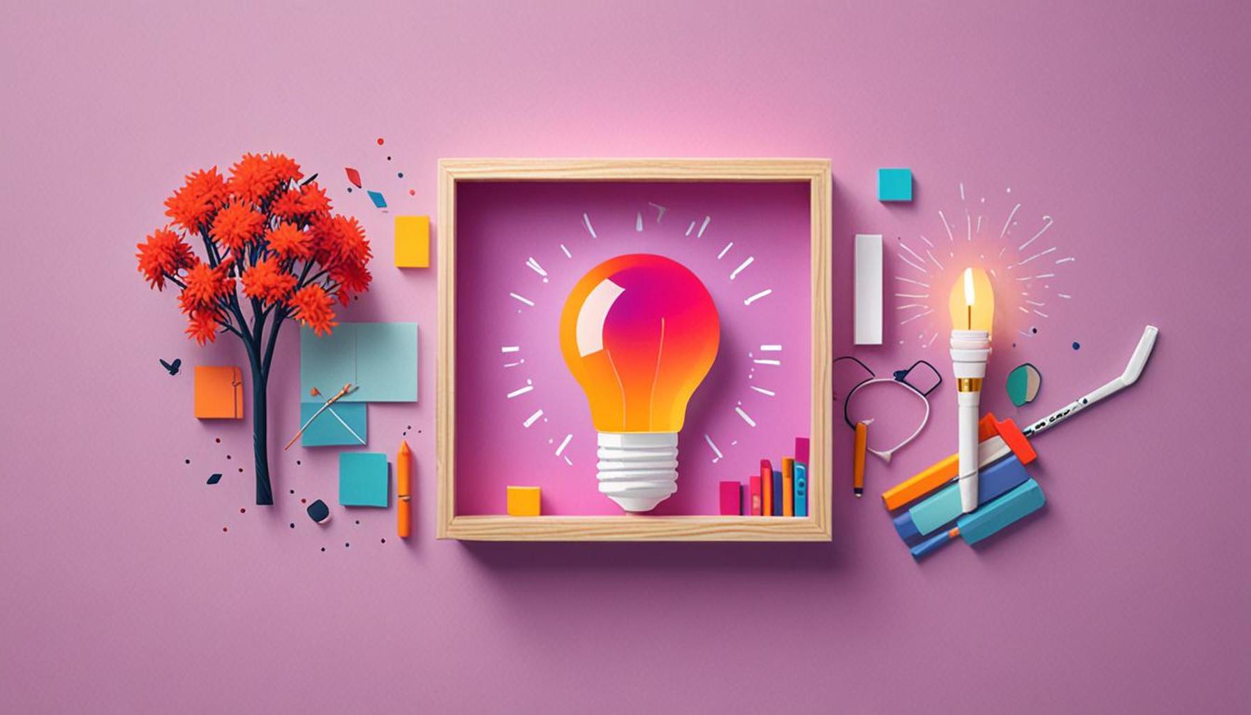 Minimalist Strategies to Manage Stress Boost Productivity