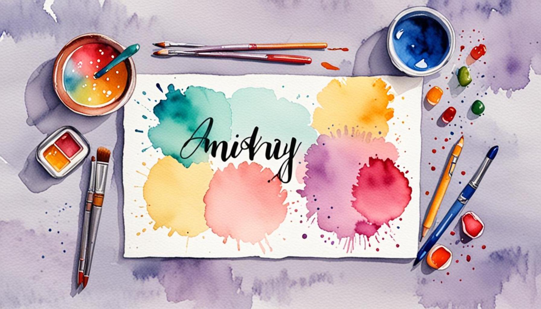 Minimalism and the Art of Saying No: How Simplifying Commitments Can Reduce Stress