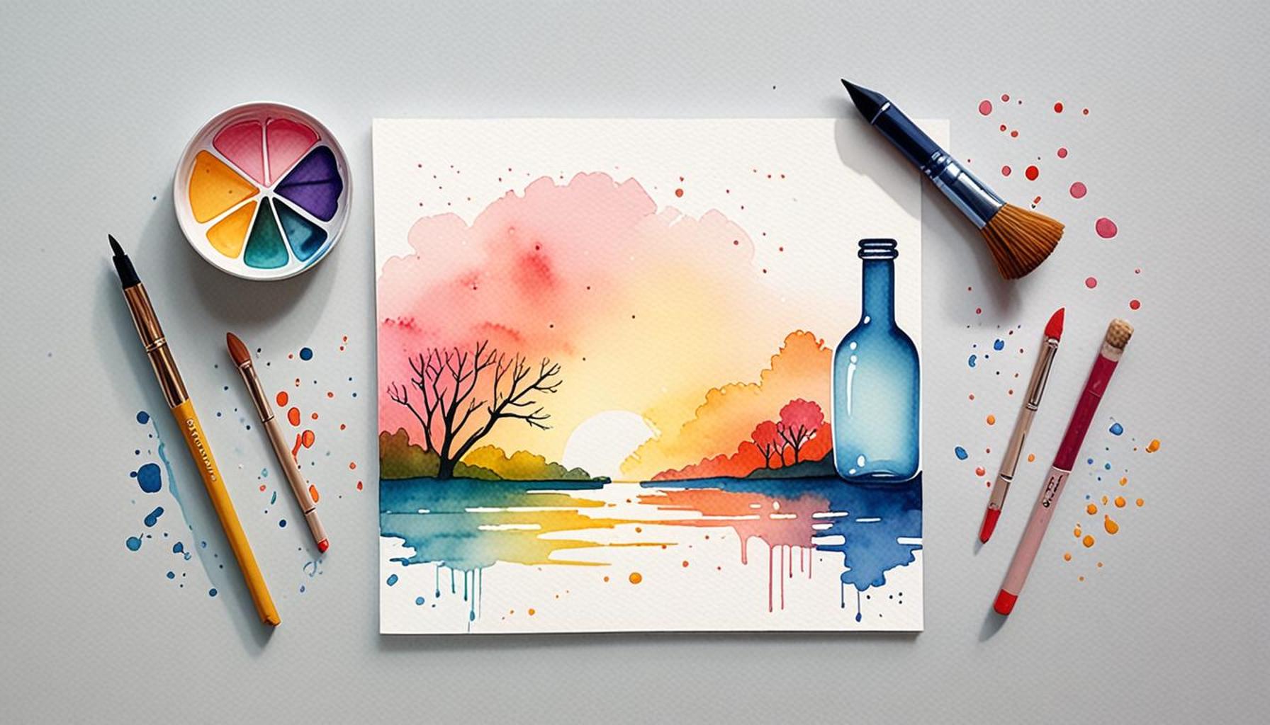 The Influence of Minimalism on Simplifying Commitments and its Relationship with Stress