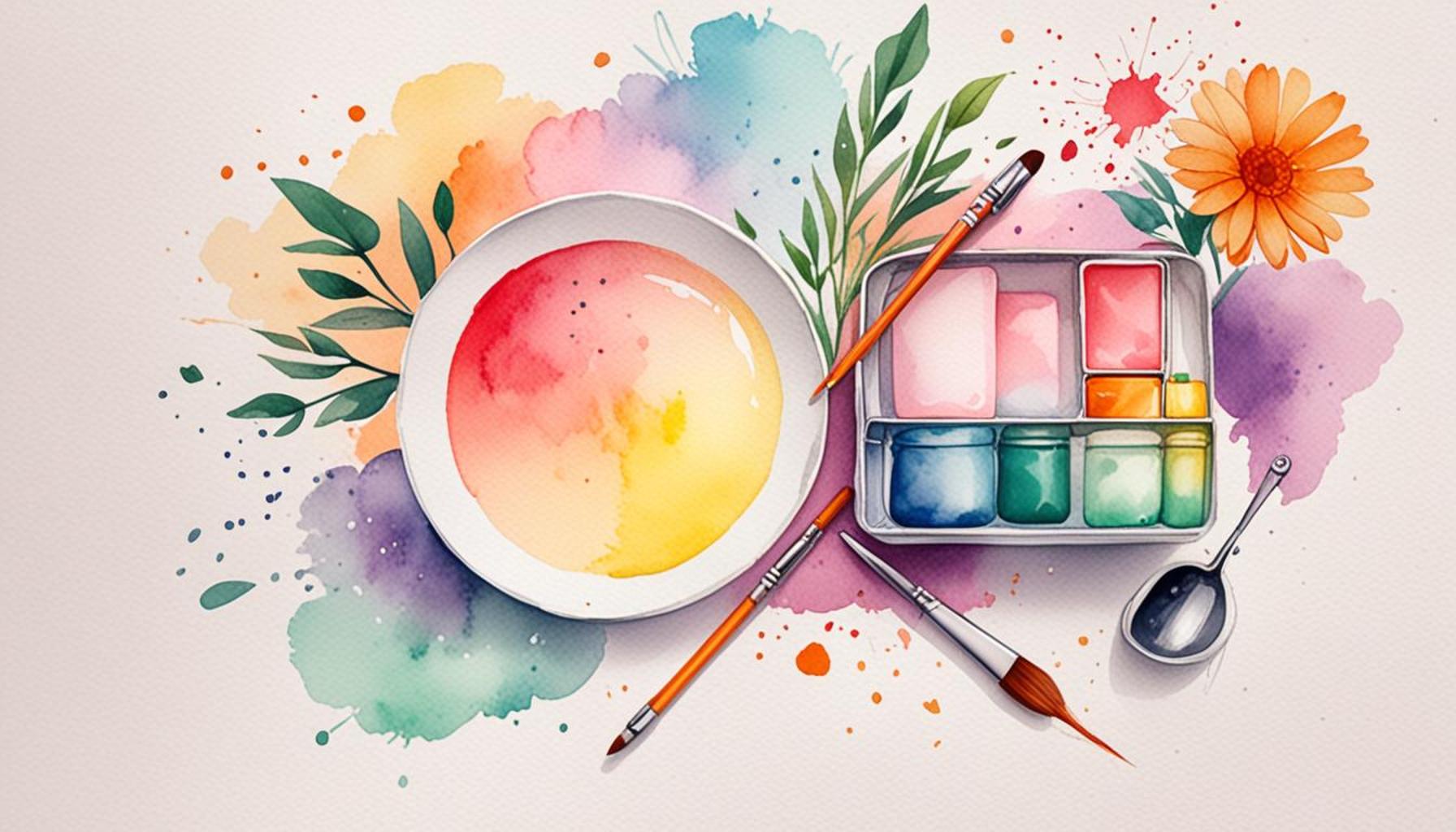 How Minimalism Increases Efficiency in Daily Tasks