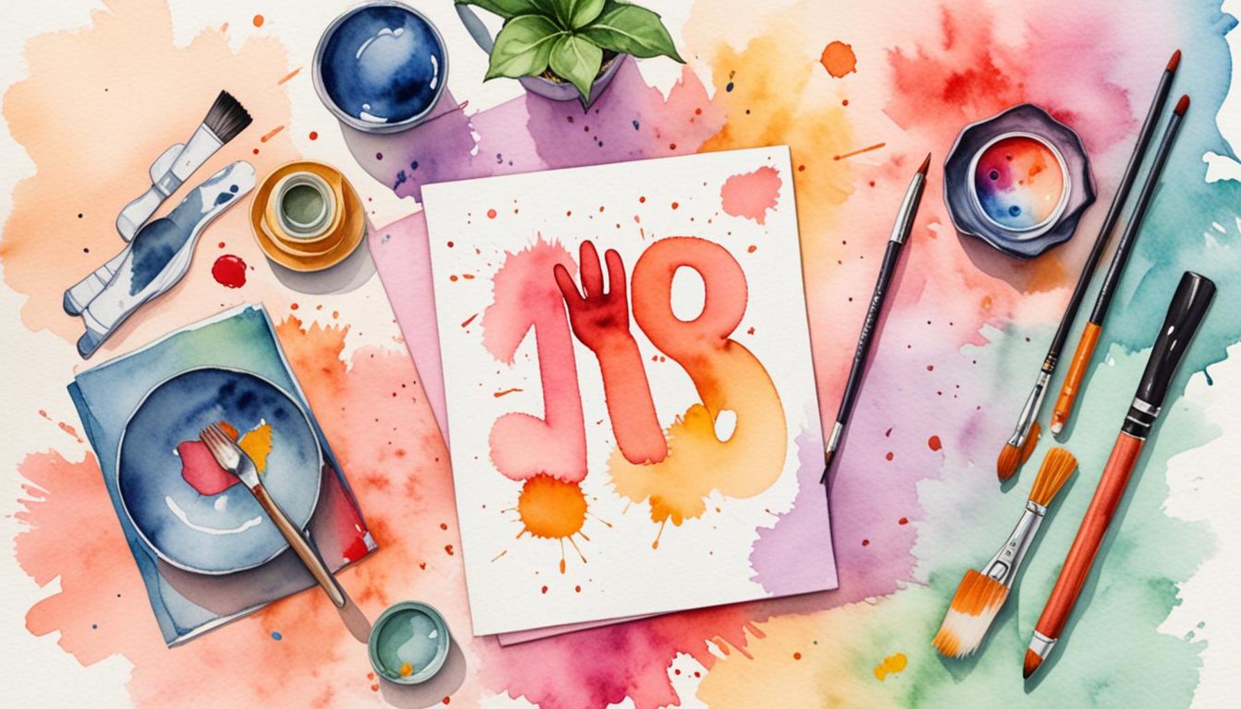 The Art of Saying No: How Social Minimalism Increases Your Productivity