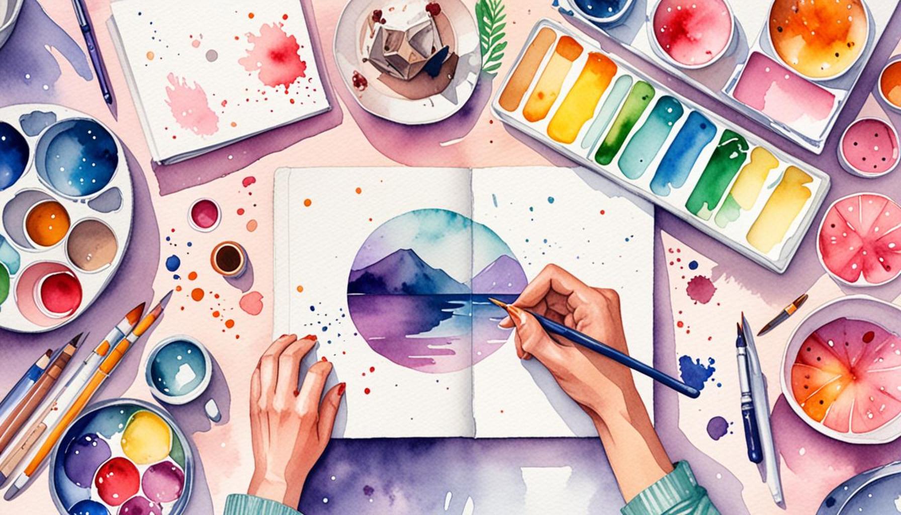 Reduce Stress with Minimalism How Decluttering Personal Space Helps