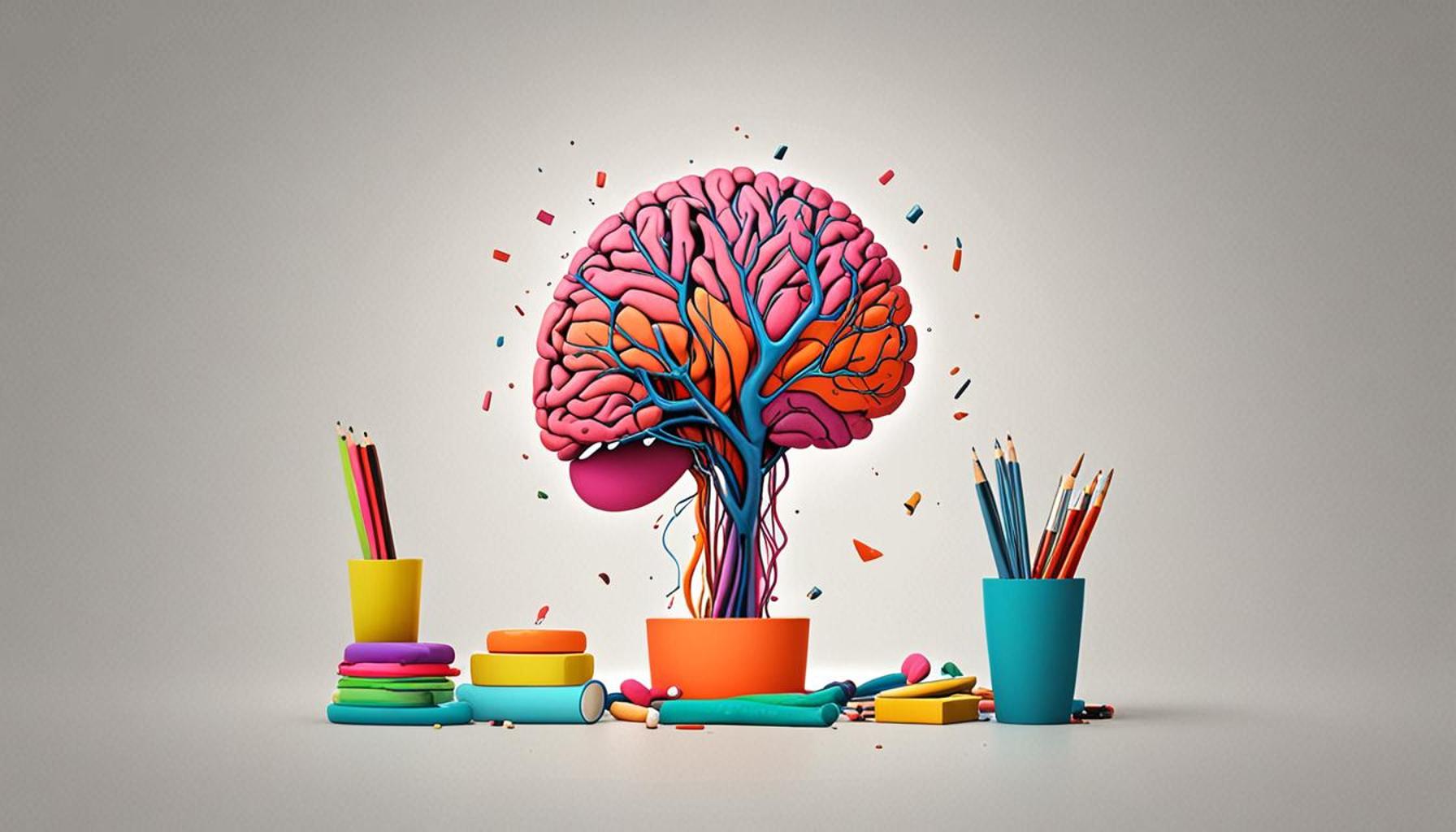 The Psychology of Minimalism: How Reducing Clutter Can Improve Your Quality of Life