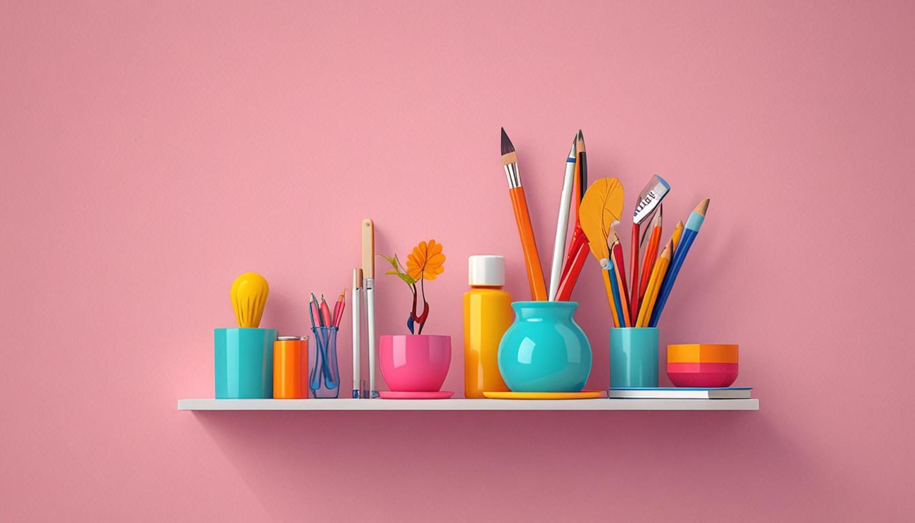 Minimalist Strategies Simplify Life to Boost Productivity Efficiency