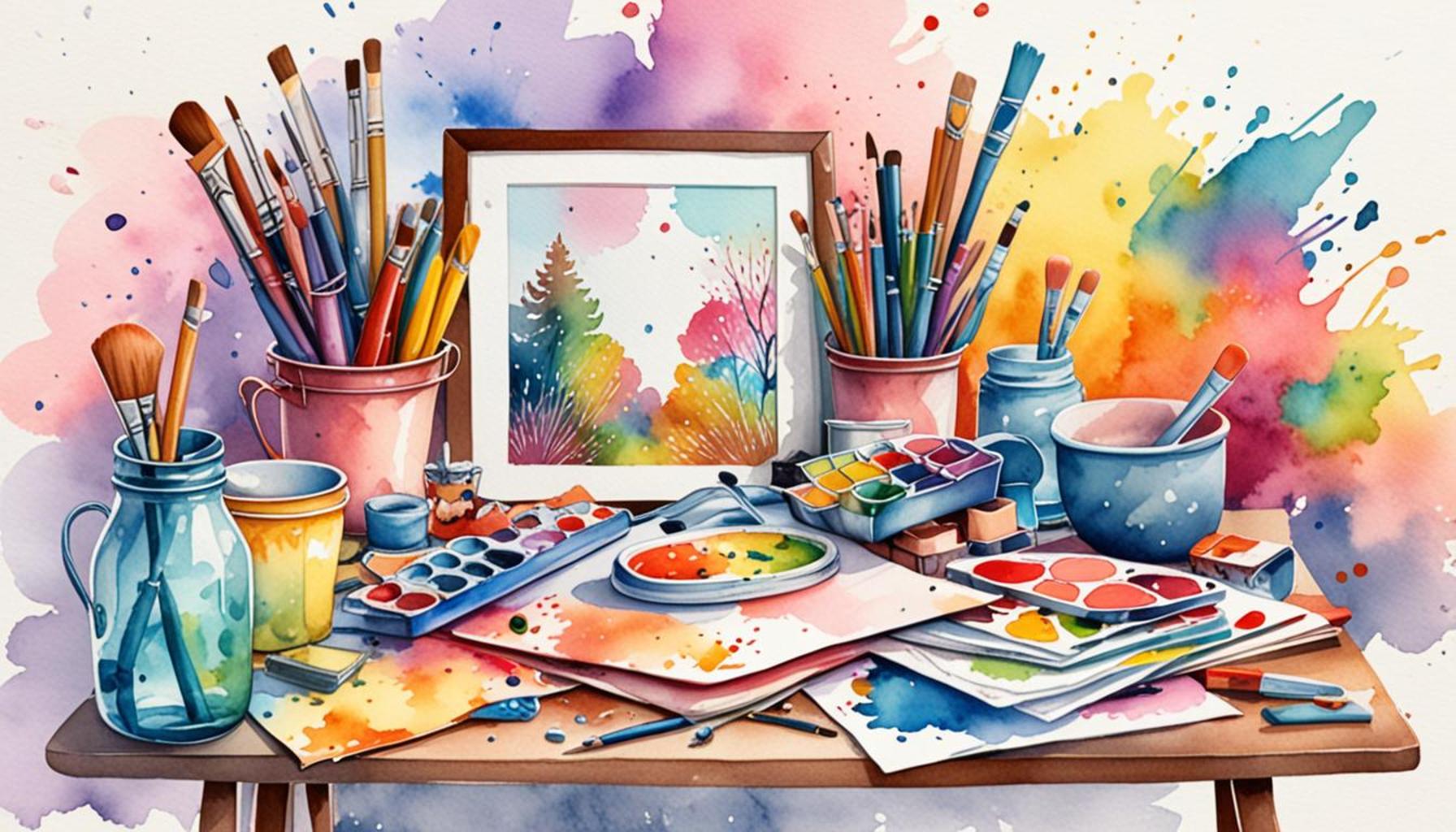 Clutter Reduction and Its Impact on Mental Health: Creating a Calm and Productive Environment