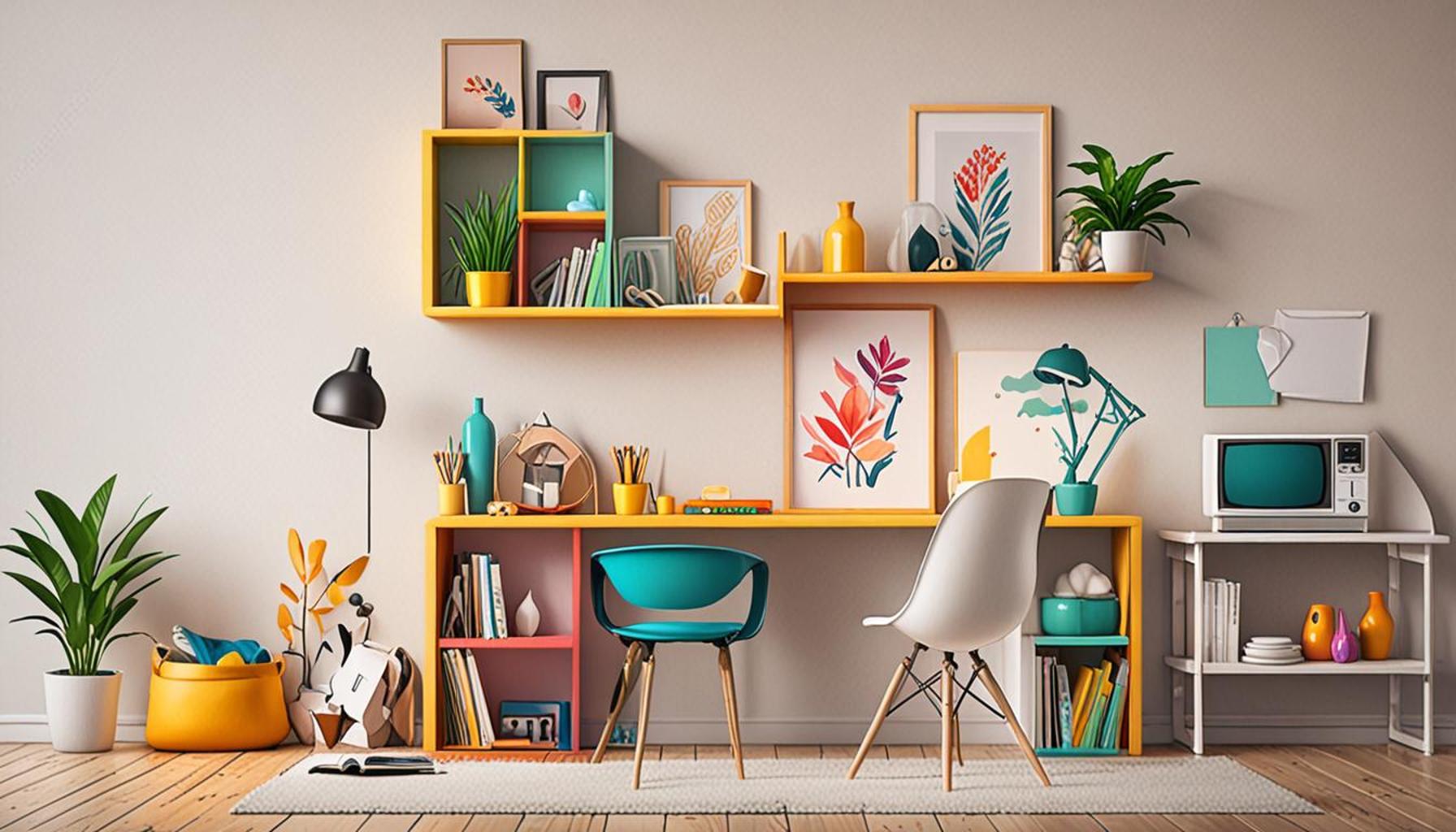 Essential Tips to Start Decluttering for a Minimalist Lifestyle