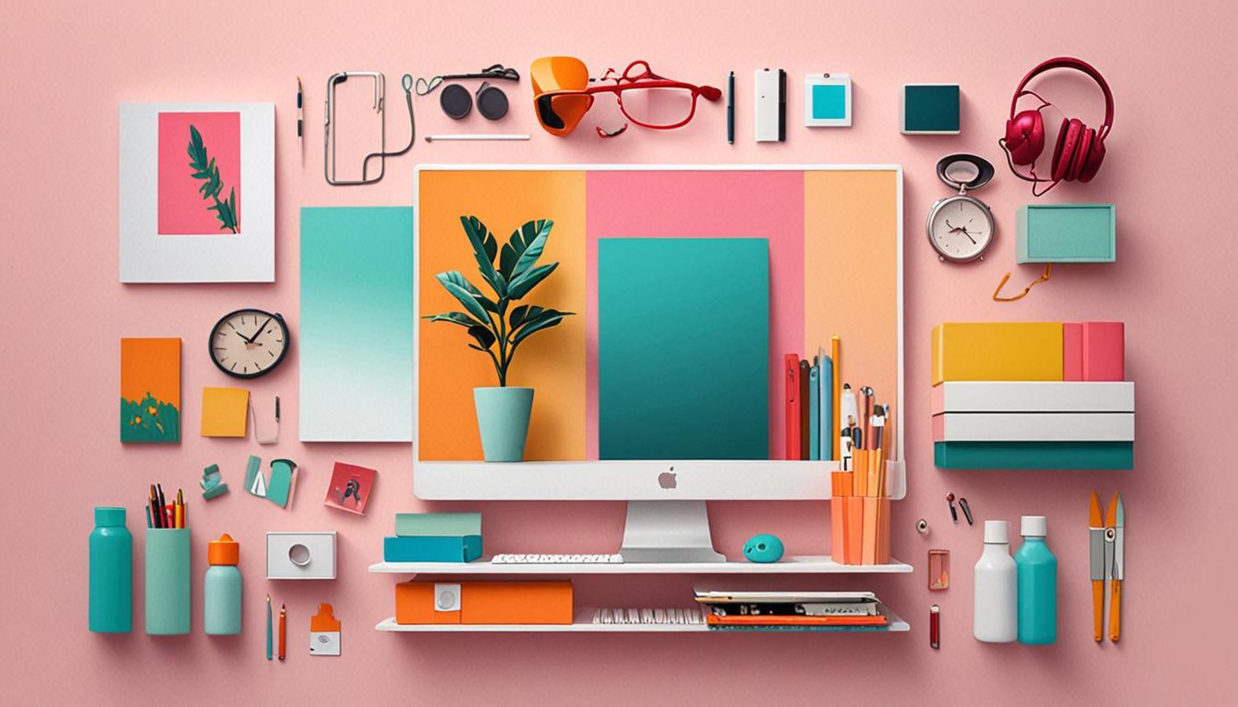 Time management tools?>