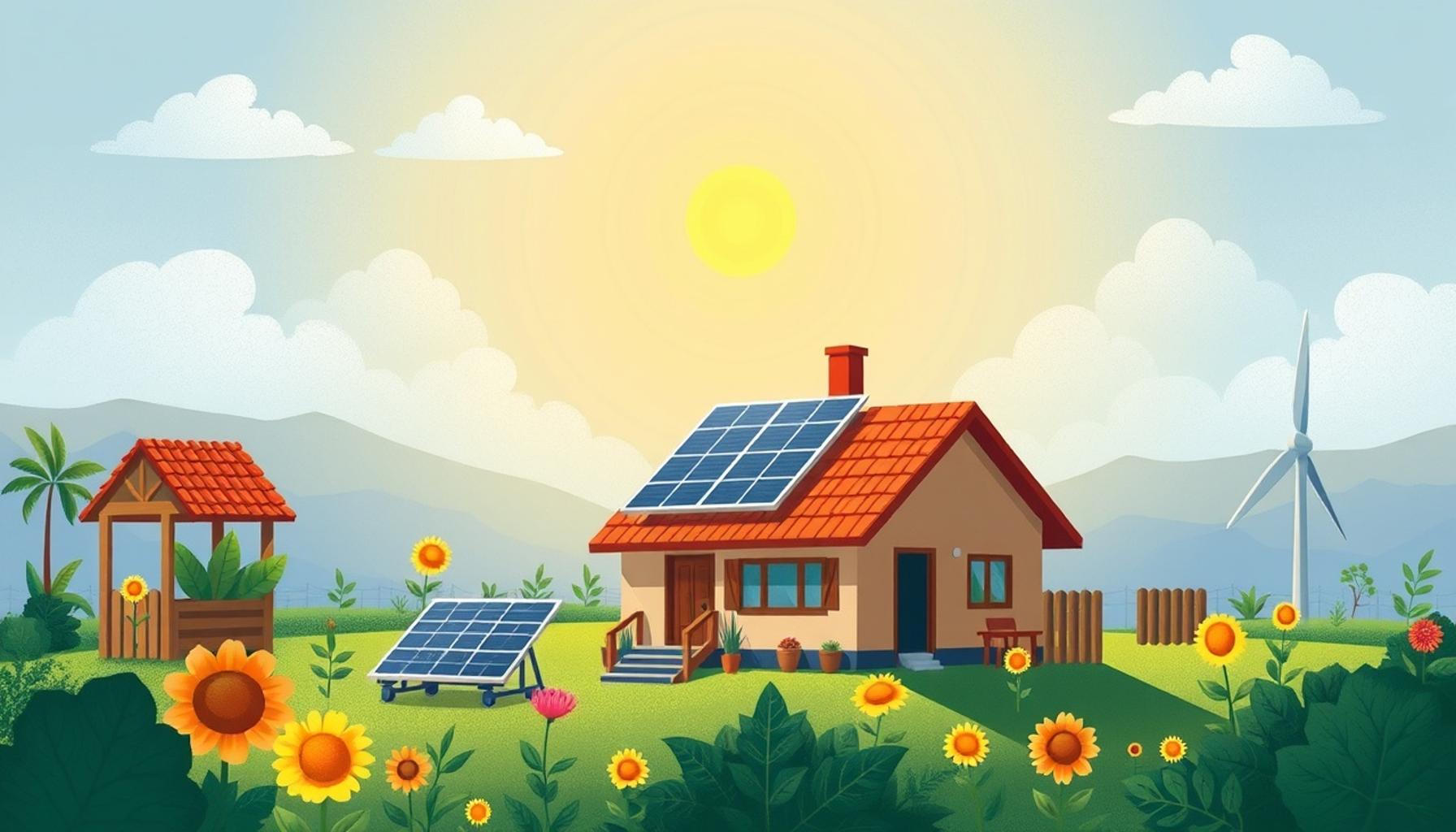 The Role of Sunscreen in Maintaining Youthful Skin