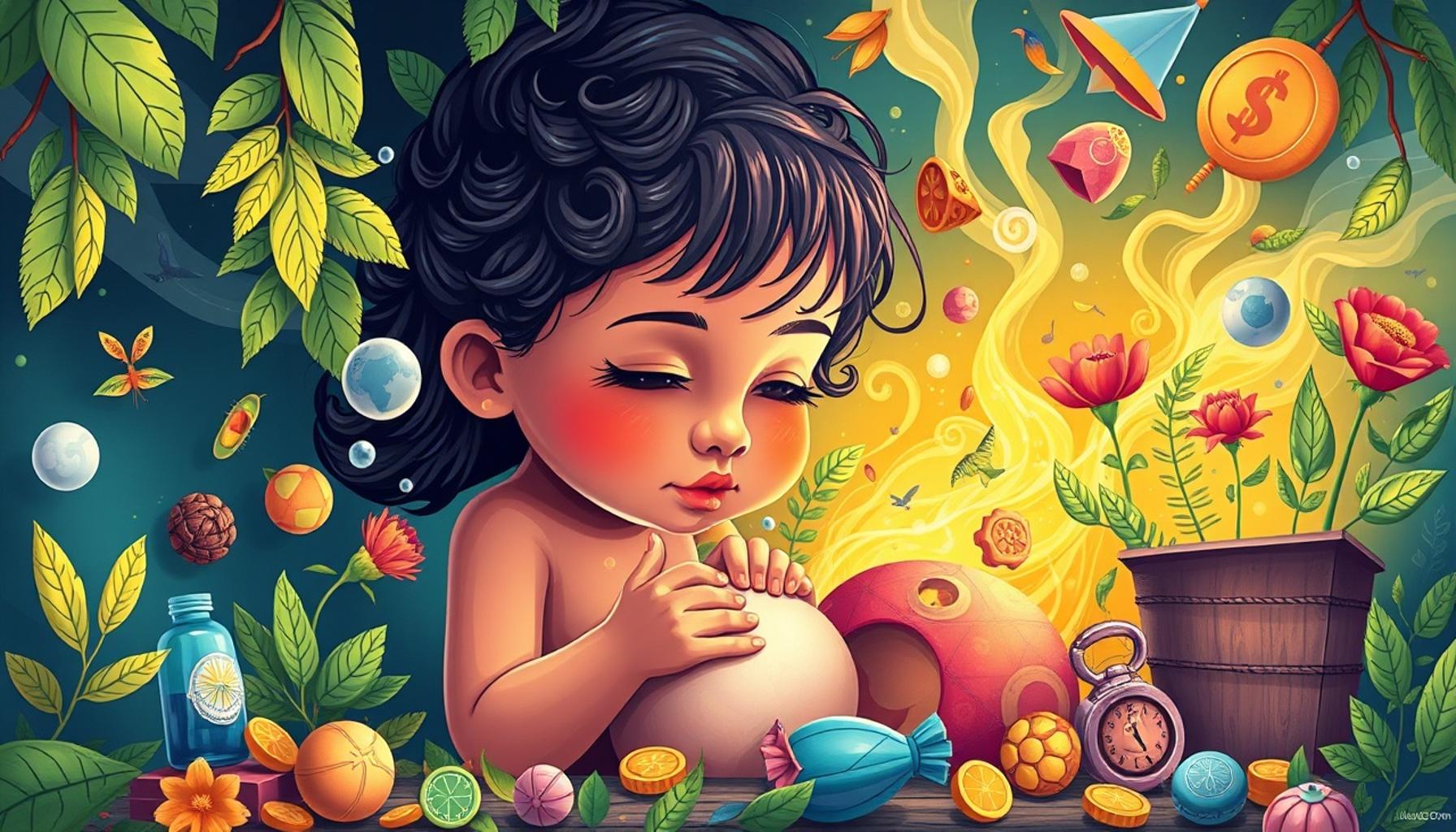 The Impact of Environmental Pollution on Premature Skin Aging and How to Combat It