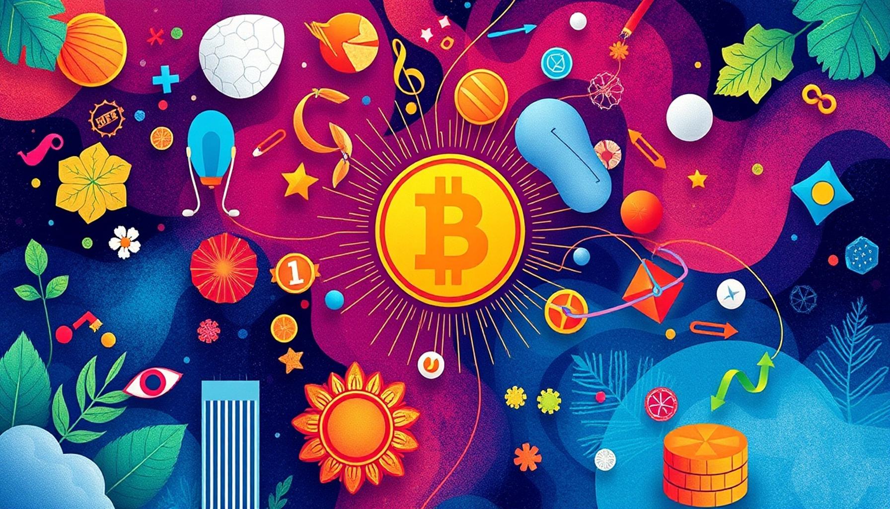 The Influence of Sleep on Skin Regeneration and Aging Prevention