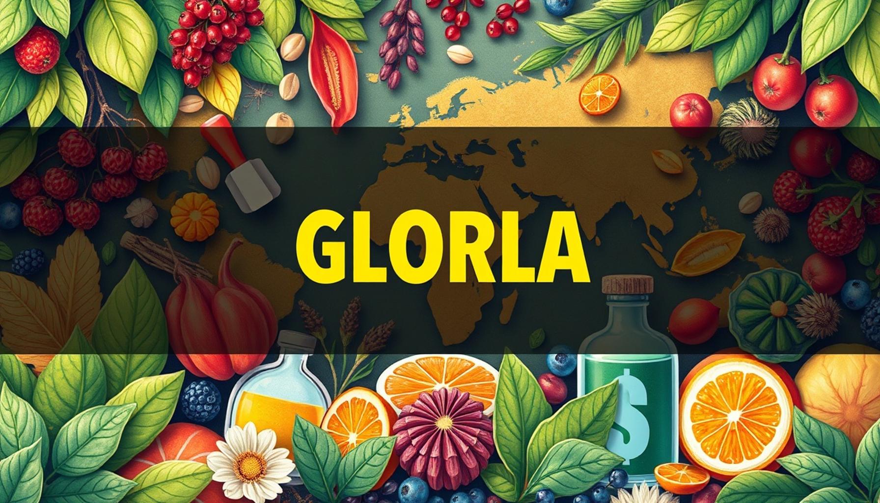 The Influence of Global Culture on the Popularization of Natural Ingredients in Beauty Products