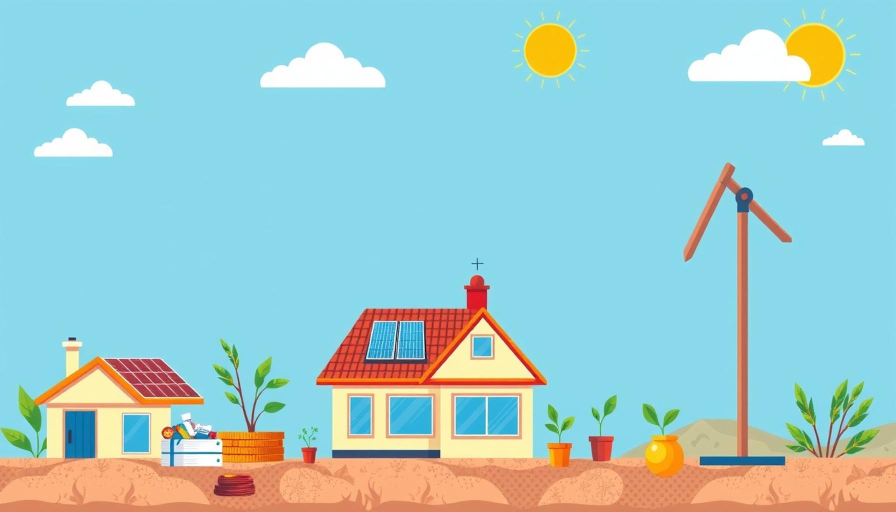 Sunscreen for All Skin Types: Tips for Effective Application