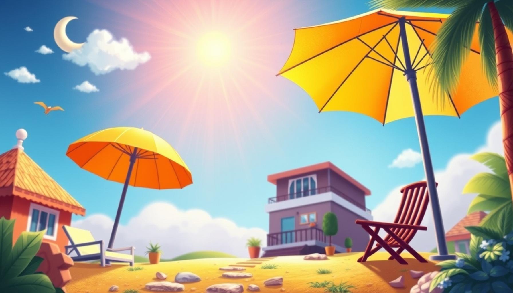 The Role of Sunscreen in Skin Cancer Prevention: Facts You Should Know