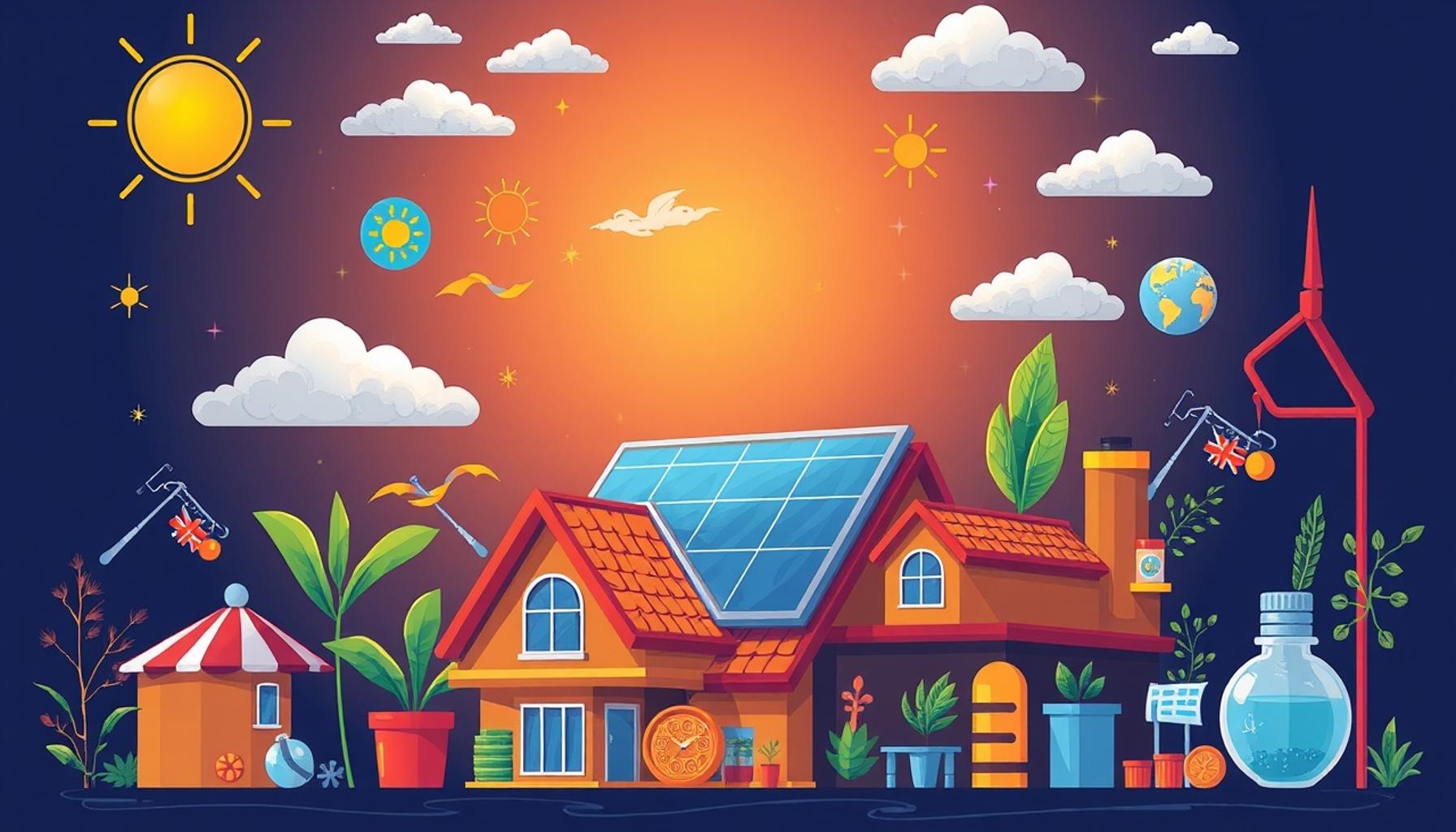 Sunscreen and Skin Health: The Connection with Other Care and Hydration Routines