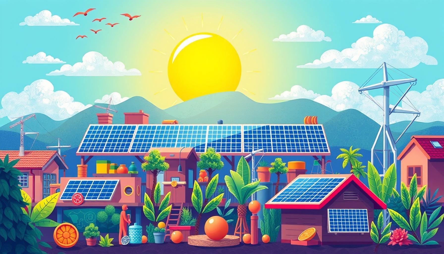 The Evolution of Sunscreens: Innovations and Trends in the Beauty Market