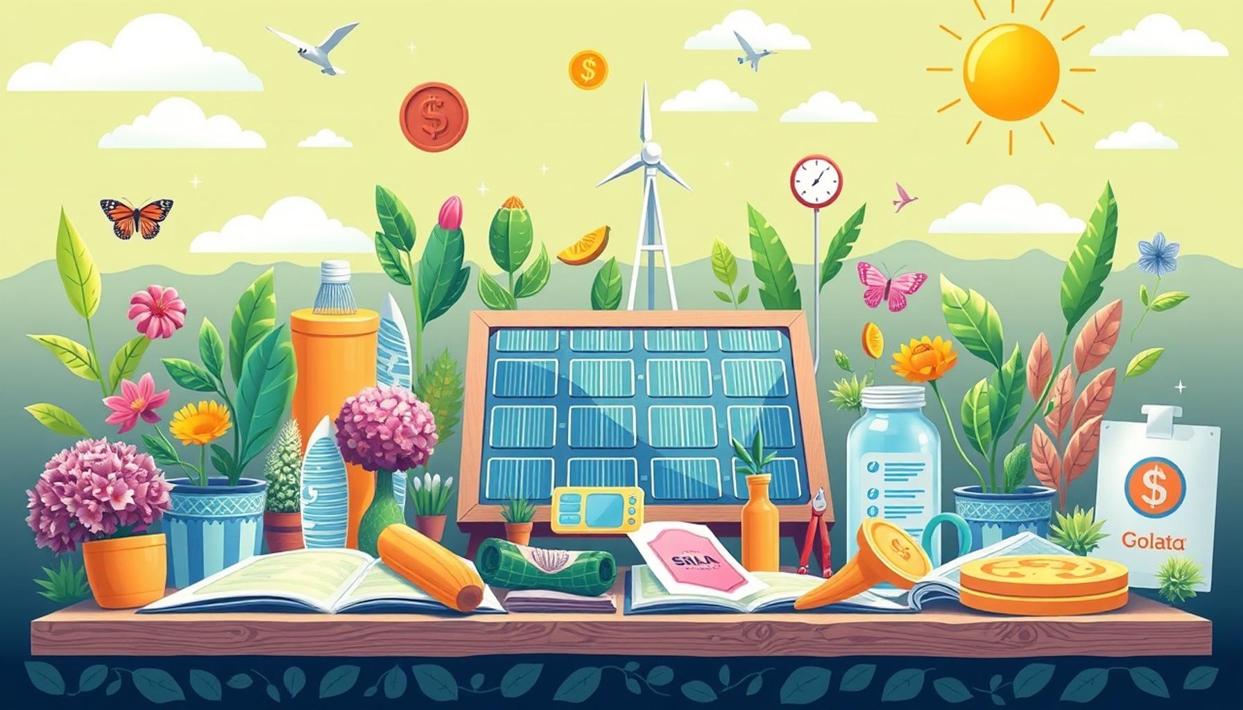 Vegan Sunscreen: Benefits and Brands You Should Know