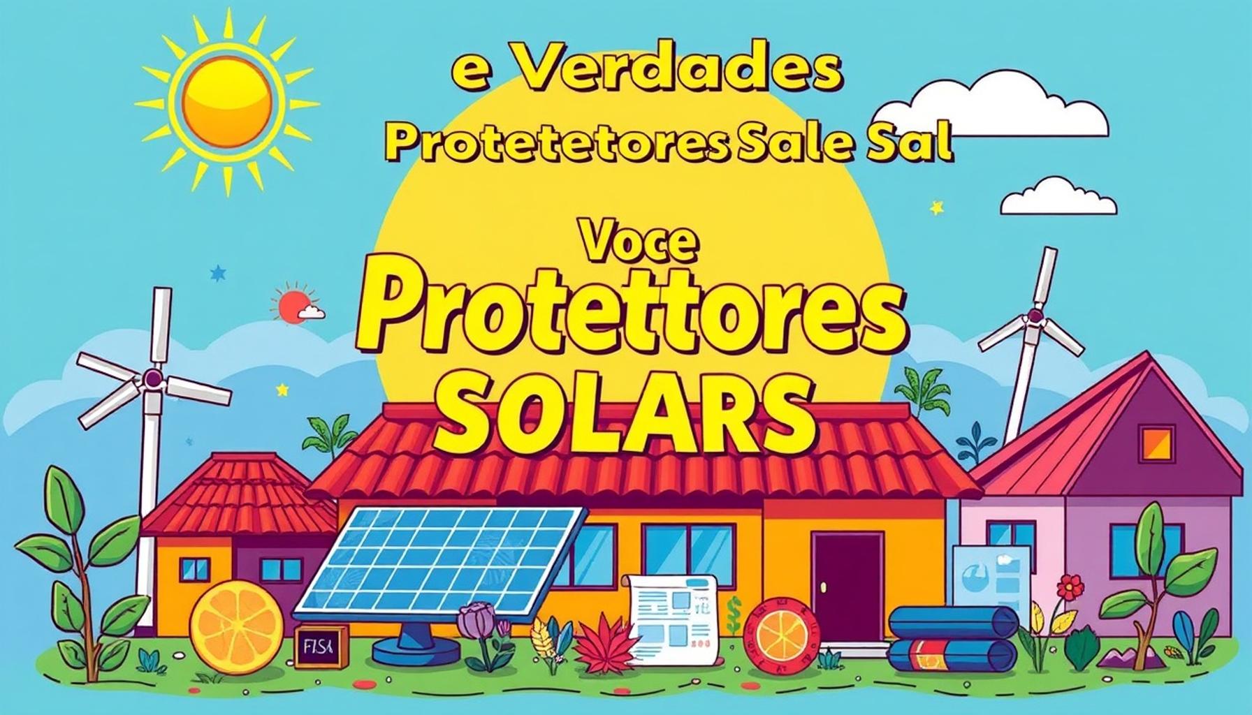 Myths and Truths about Sunscreens: What You Need to Know