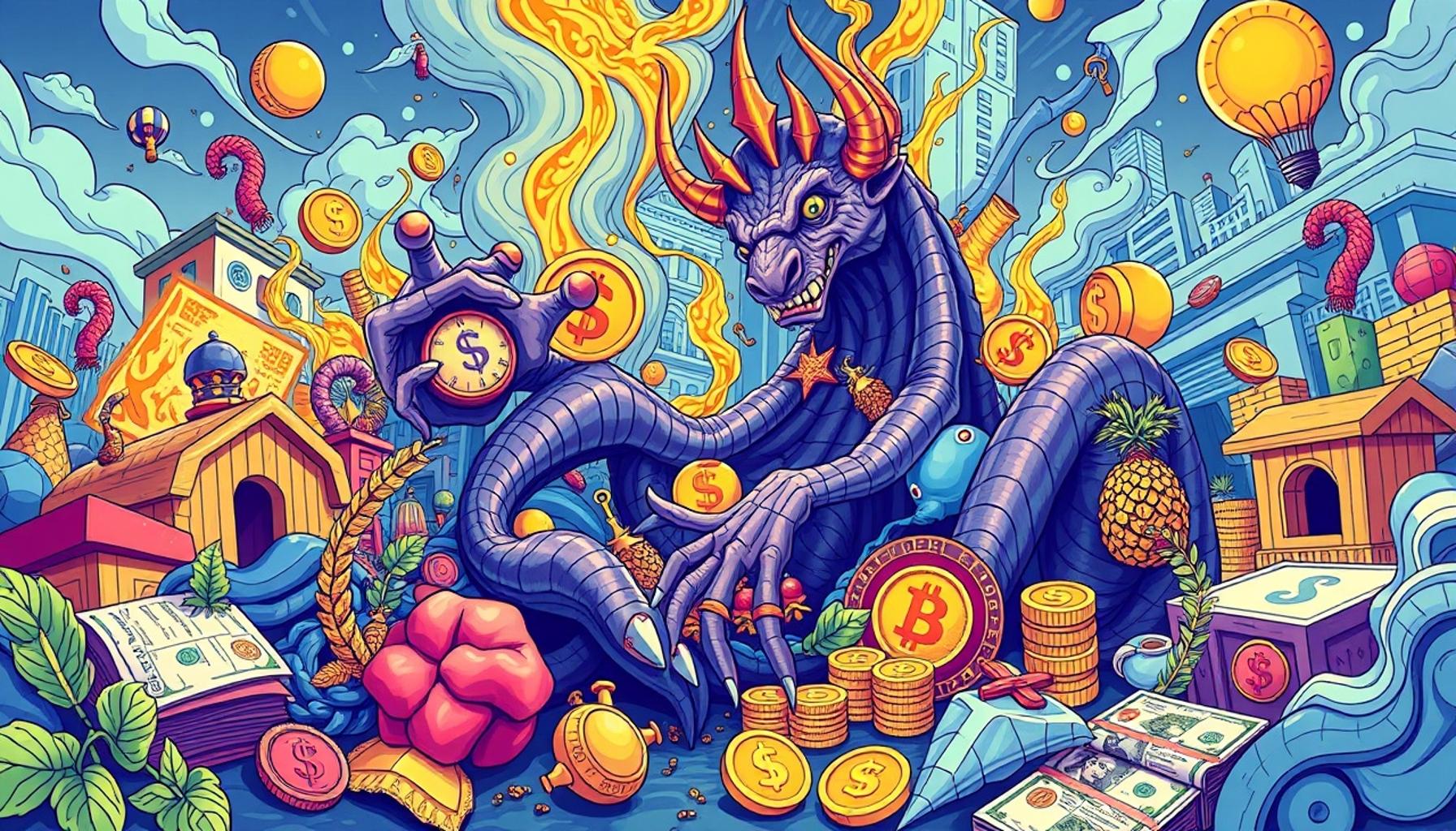 Skin Hydration: Myths and Truths You Need to Know