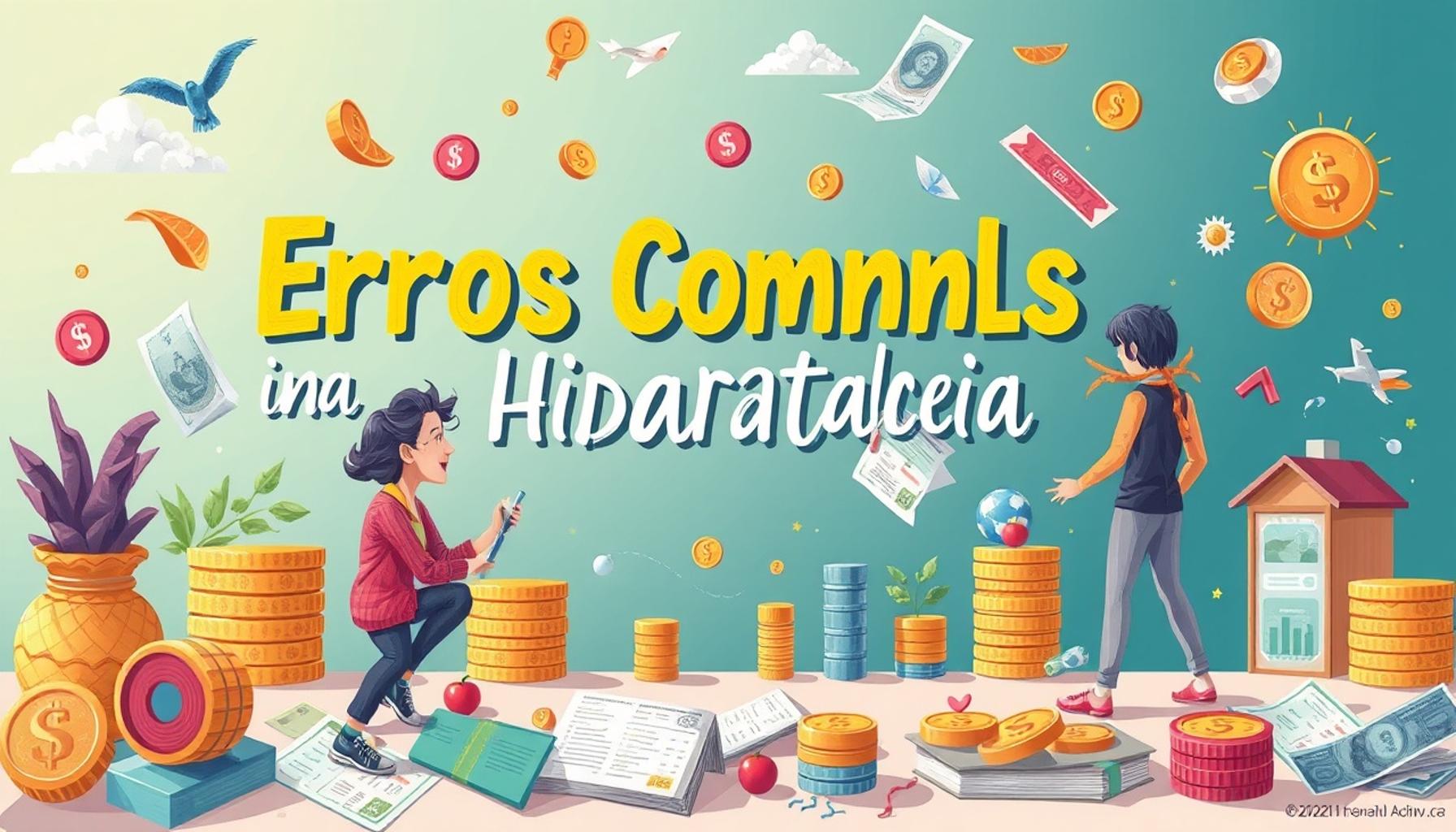 Common Mistakes in Skin Hydration: What You’re Doing Wrong and How to Fix It