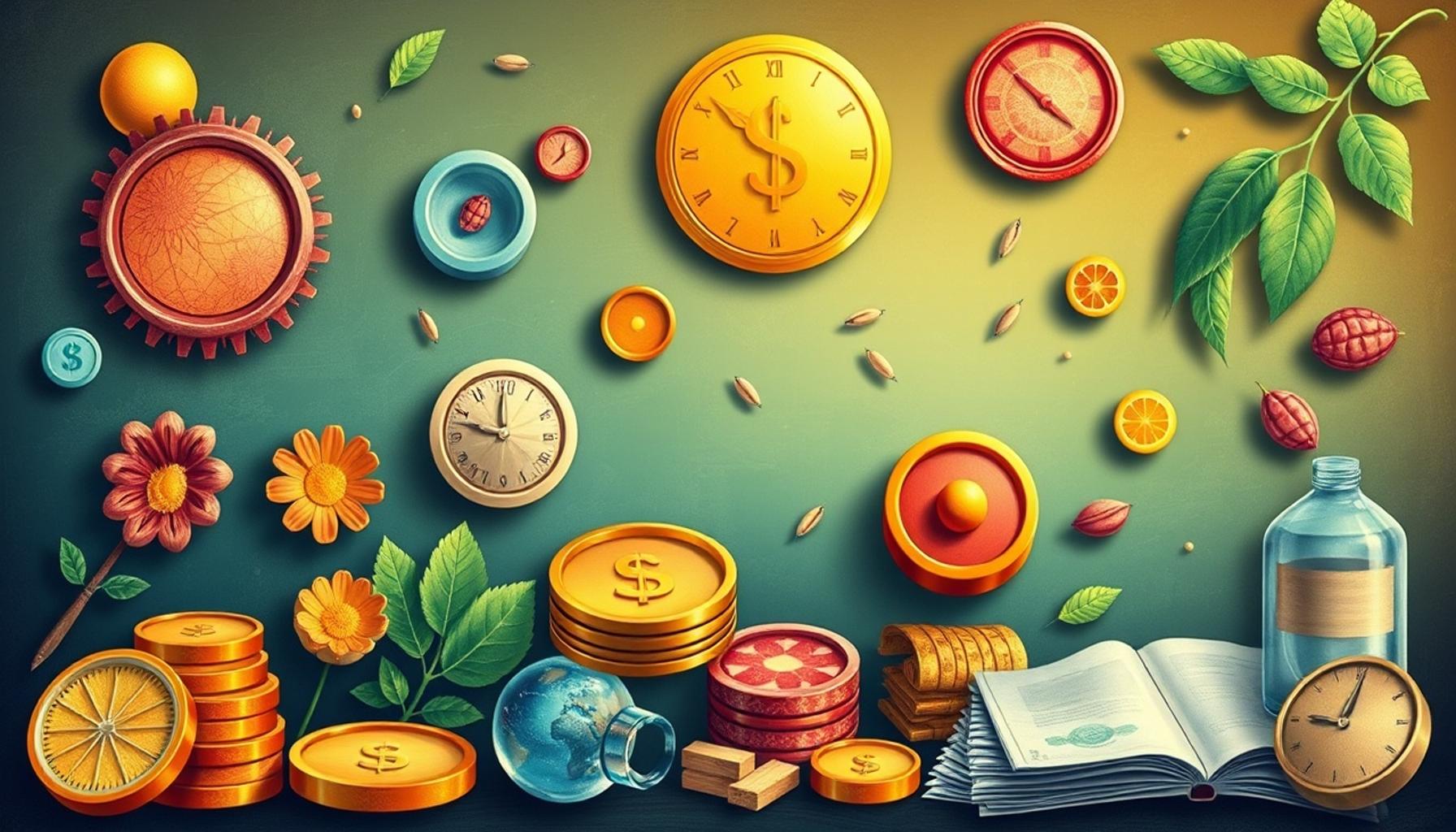 The Effects of Dehydration on the Skin: How to Recognize and Treat the Signs of Dry Skin