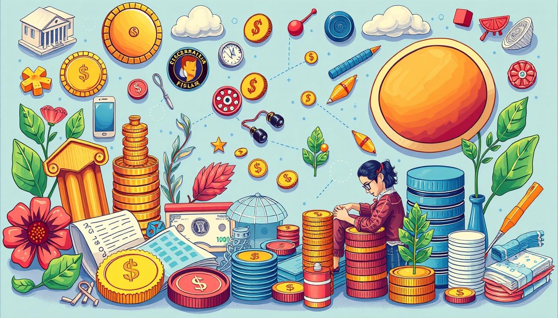 How Stress Affects Skin Hydration and Strategies to Combat It