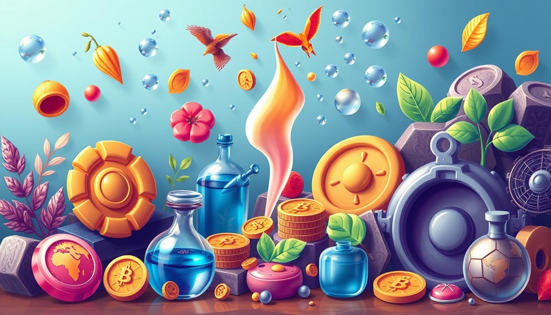 The Importance of Skin Hydration in Different Skin Types