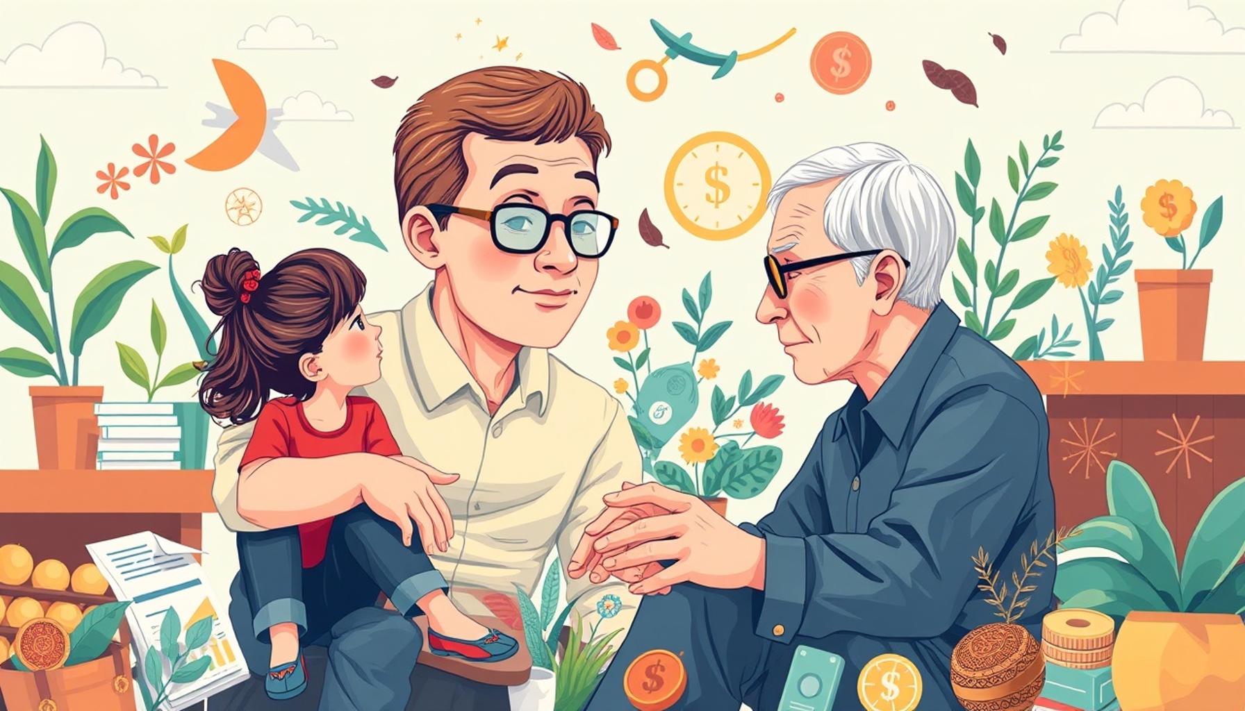 How Sleep Affects Skin Health and Aging