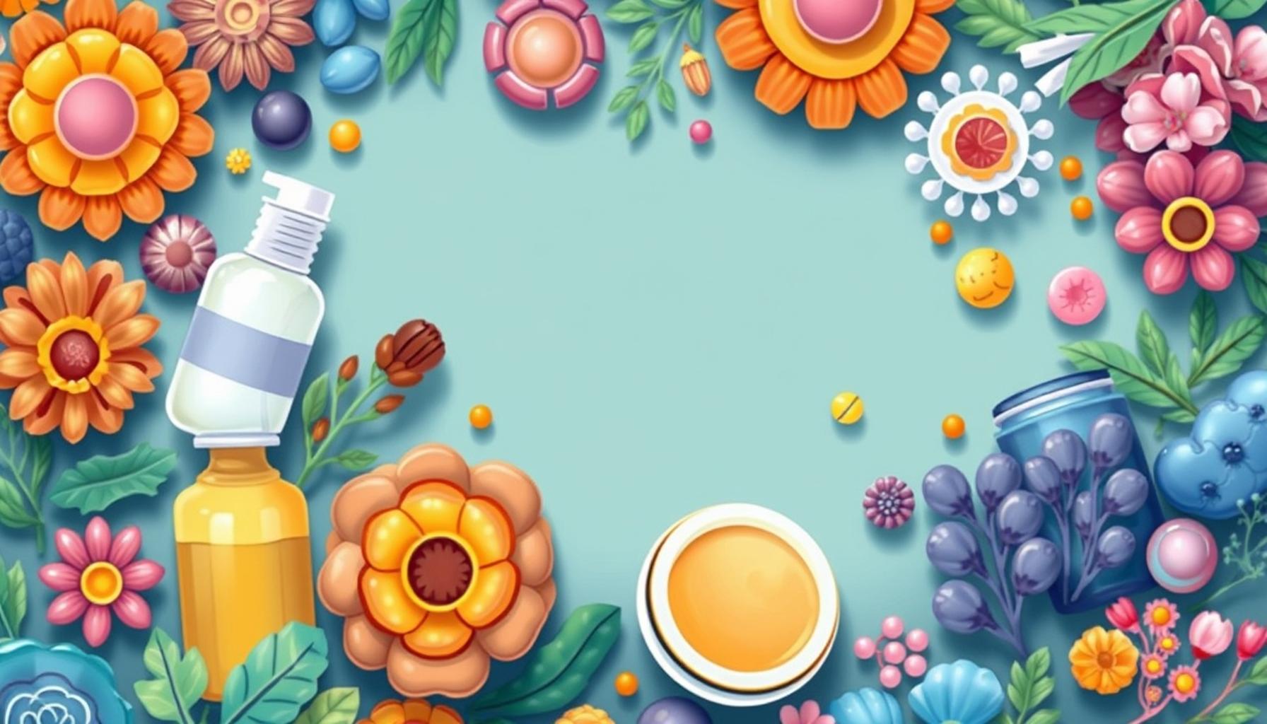 Debunking Myths: Common Misconceptions About Skin Hydration and Moisturizers