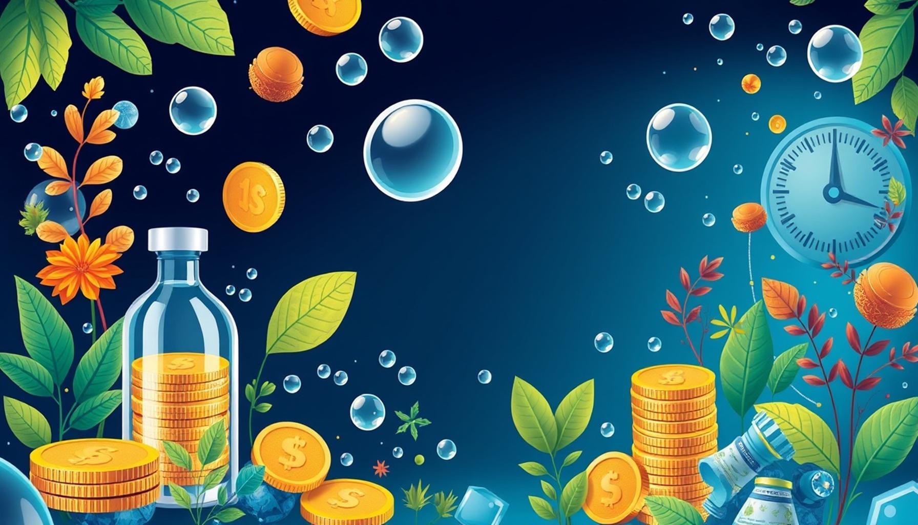 The Importance of Hydration in Preventing Skin Aging