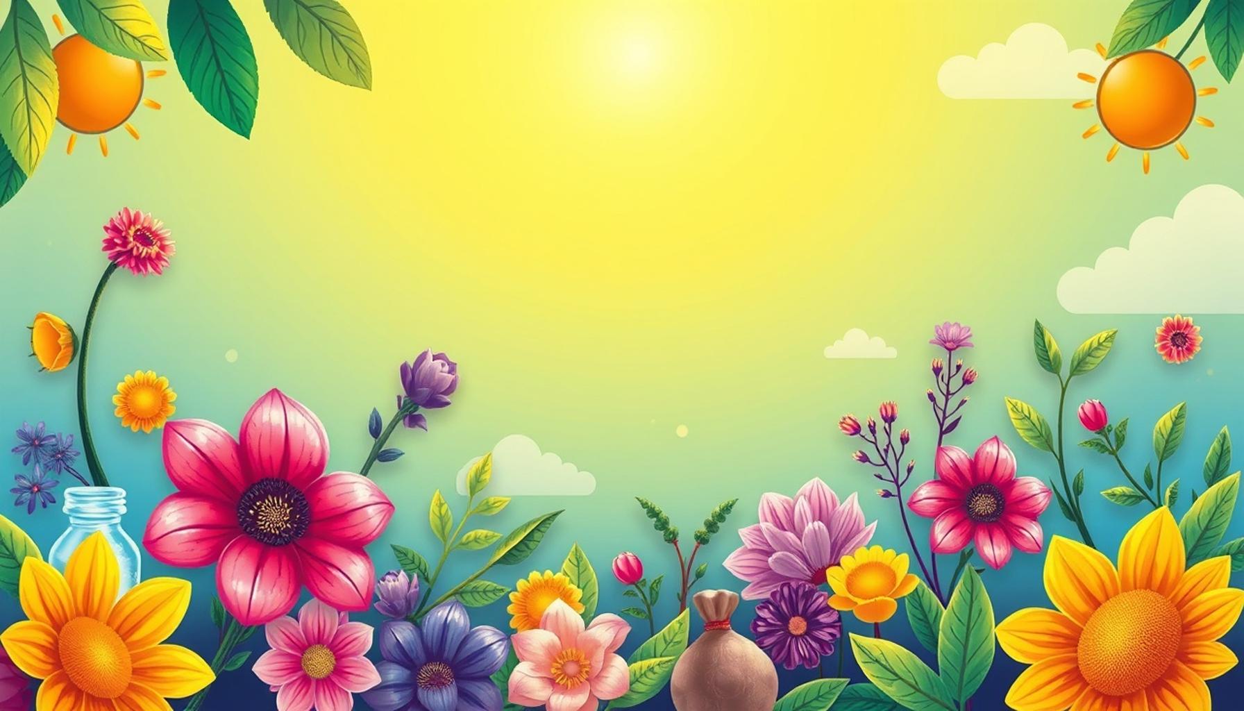 Trends in Sunscreen Products: Innovations and Natural Ingredients for Healthy Skin