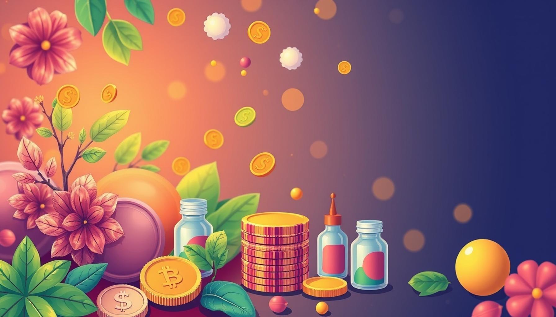 Skincare Routine for Acne-Prone Skin: Tips and Essential Products
