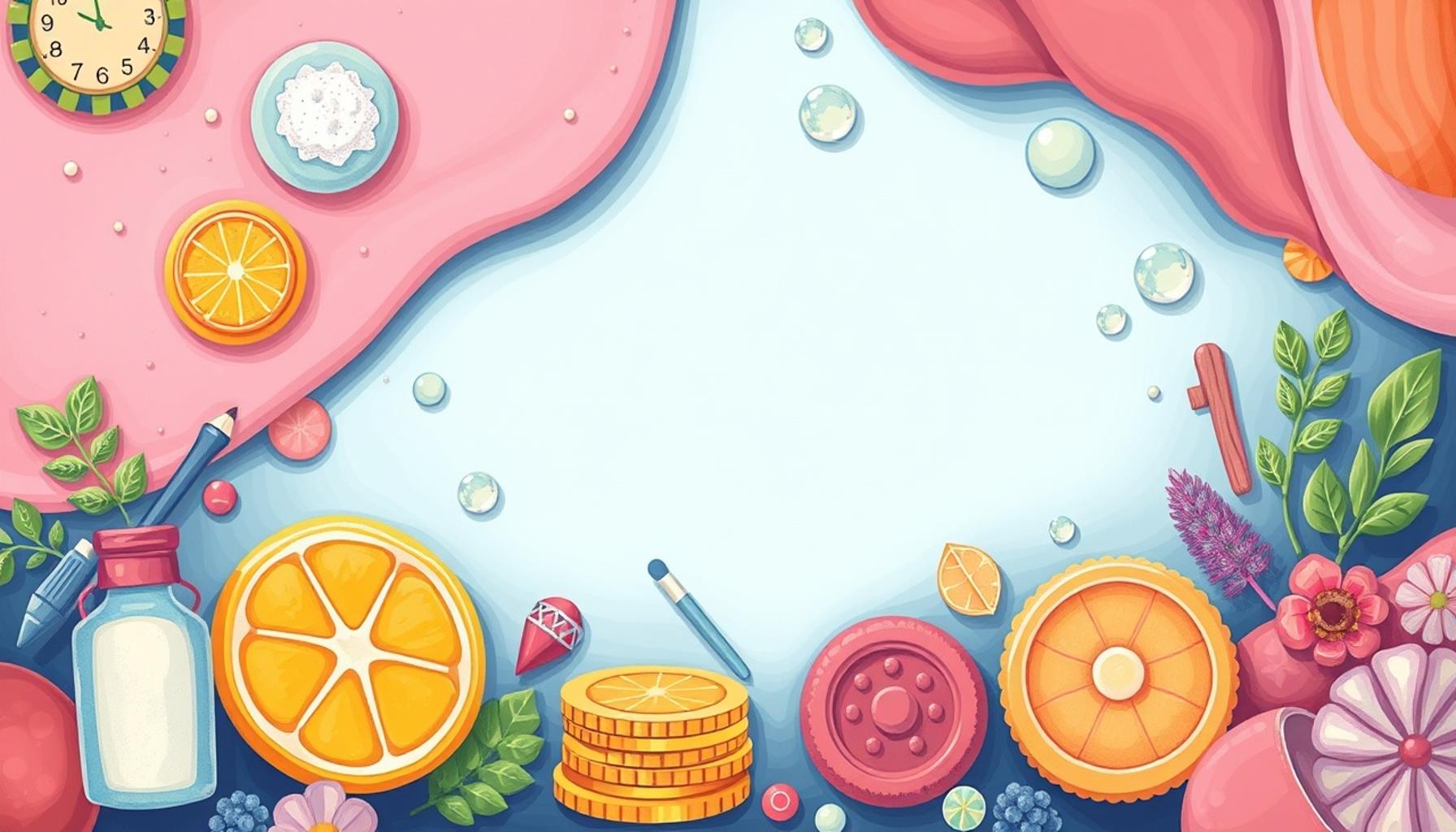 The Importance of a Skincare Routine to Prevent Acne in Teenagers