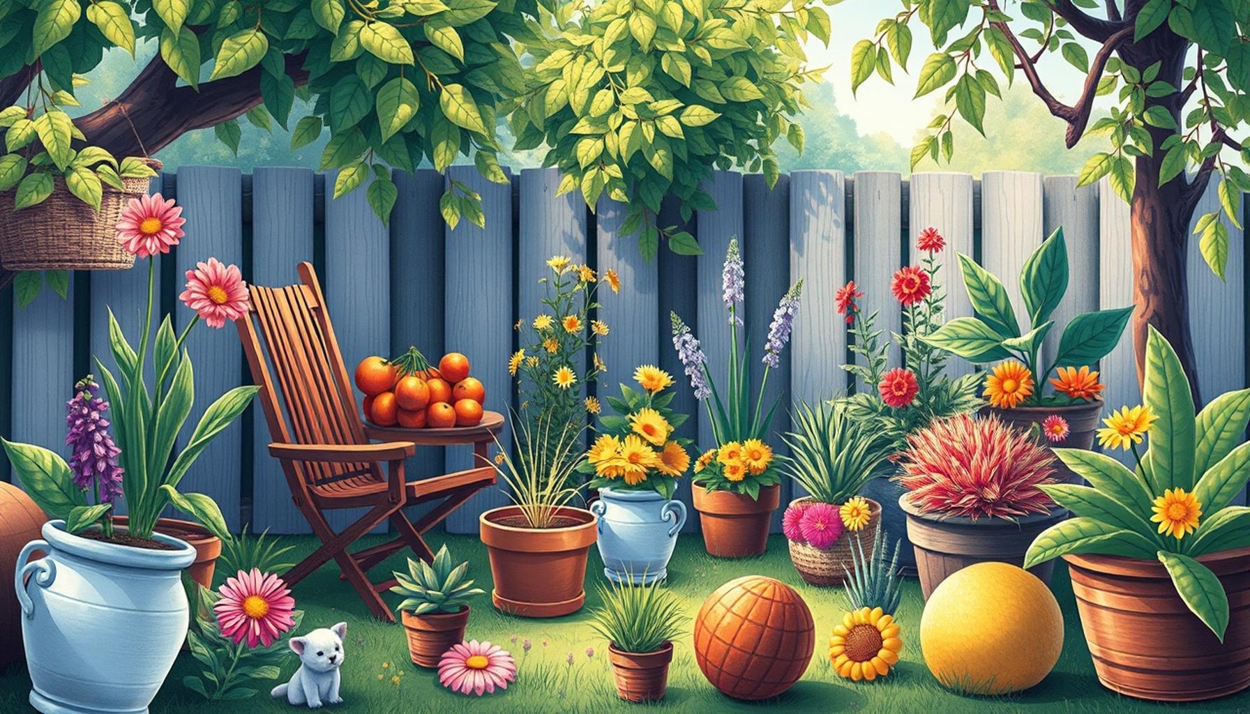 How to Identify the Ideal Soil Type for Your Garden: A Beginner’s Guide