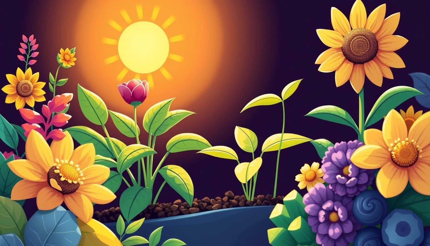 The Influence of Soil pH on Plant Growth: A Practical Guide for Beginners